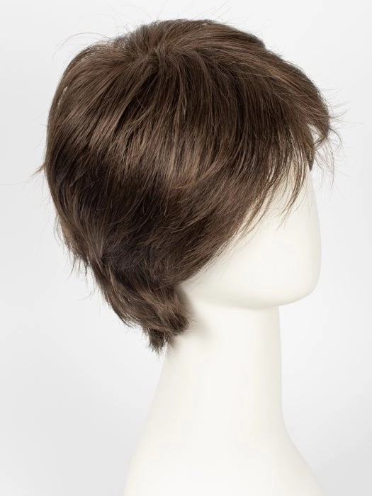 Accessories_Raquel Welch_Wigs Voltage Large | Synthetic Wig (Basic Cap)