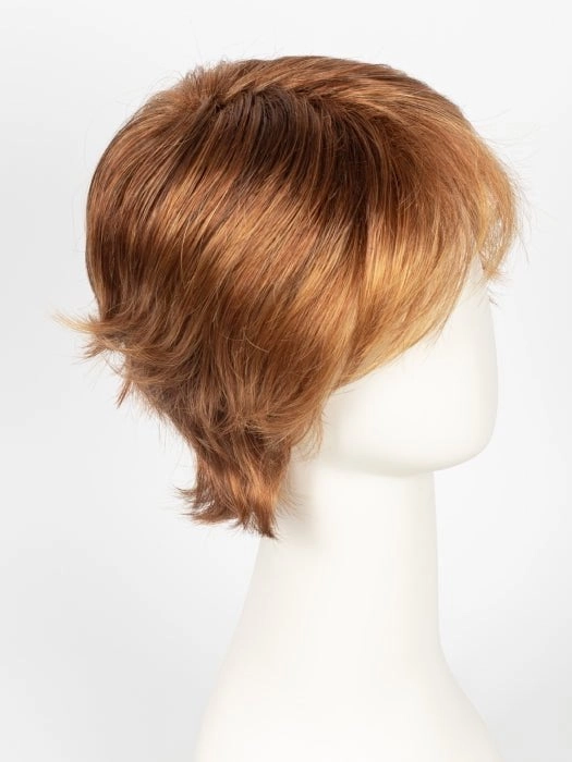 Accessories_Raquel Welch_Wigs Voltage Large | Synthetic Wig (Basic Cap)