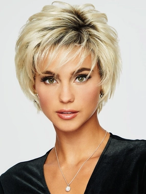 Accessories_Raquel Welch_Wigs Voltage Large | Synthetic Wig (Basic Cap)