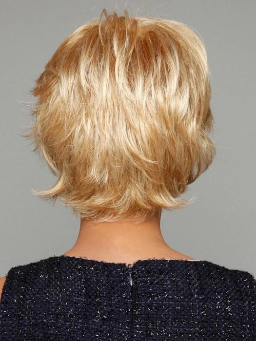 Accessories_Raquel Welch_Wigs Voltage Large | Synthetic Wig (Basic Cap)