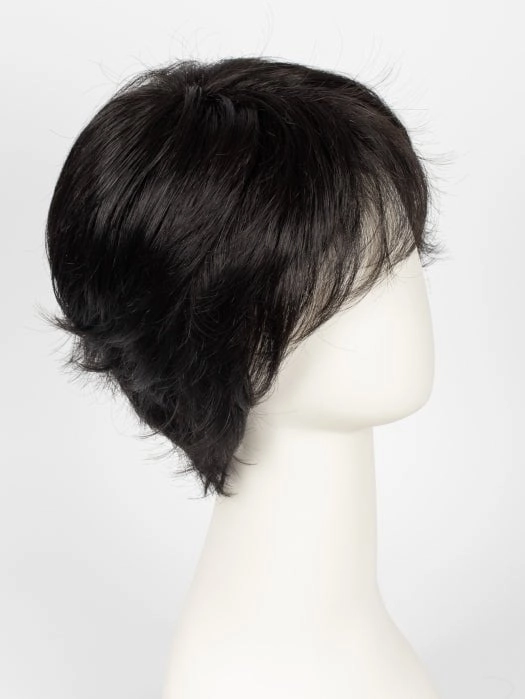 Accessories_Raquel Welch_Wigs Voltage Large | Synthetic Wig (Basic Cap)