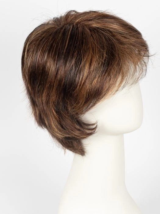 Accessories_Raquel Welch_Wigs Voltage Large | Synthetic Wig (Basic Cap)
