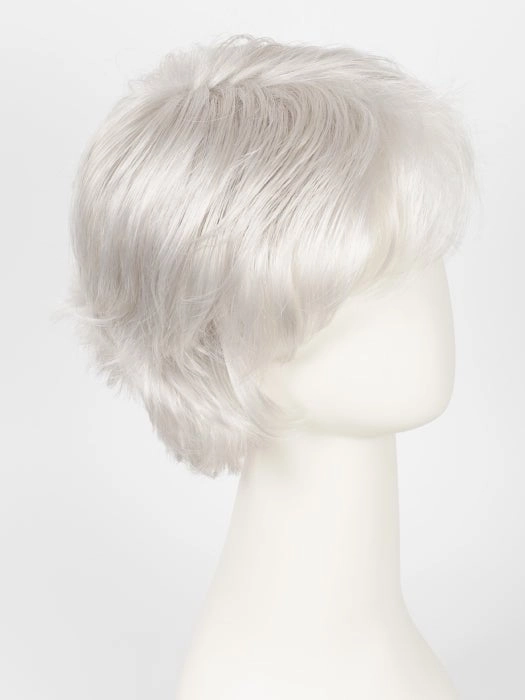 Accessories_Raquel Welch_Wigs Voltage Large | Synthetic Wig (Basic Cap)
