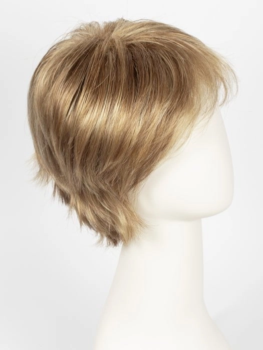 Accessories_Raquel Welch_Wigs Voltage Large | Synthetic Wig (Basic Cap)