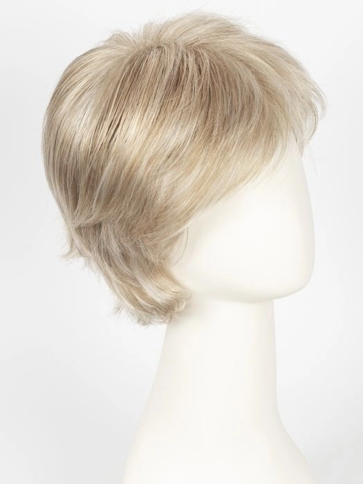 Accessories_Raquel Welch_Wigs Voltage Large | Synthetic Wig (Basic Cap)
