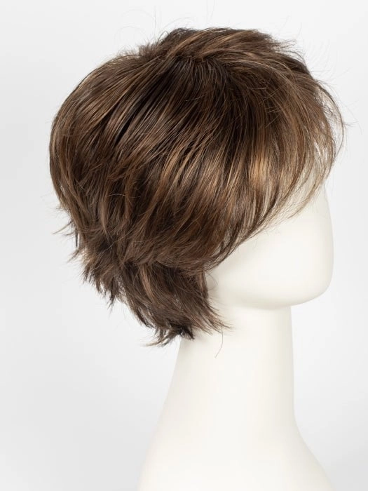 Accessories_Raquel Welch_Wigs Voltage Large | Synthetic Wig (Basic Cap)