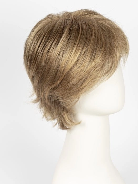Accessories_Raquel Welch_Wigs Voltage Large | Synthetic Wig (Basic Cap)
