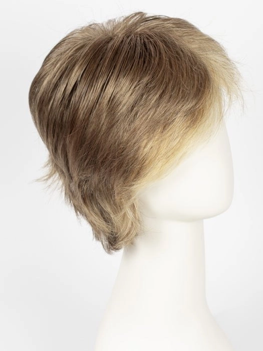 Accessories_Raquel Welch_Wigs Voltage Large | Synthetic Wig (Basic Cap)