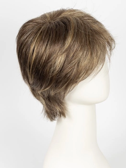 Accessories_Raquel Welch_Wigs Voltage Large | Synthetic Wig (Basic Cap)