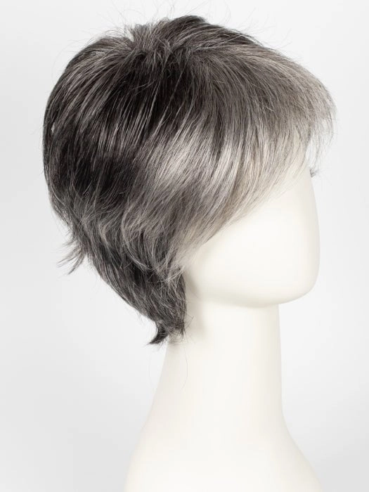 Accessories_Raquel Welch_Wigs Voltage Large | Synthetic Wig (Basic Cap)
