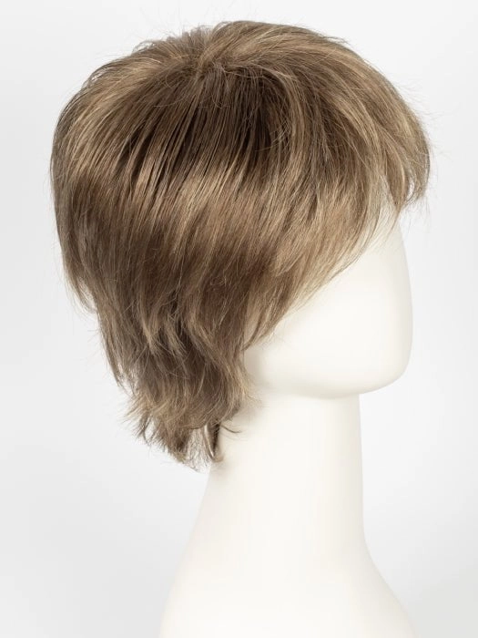 Accessories_Raquel Welch_Wigs Voltage Large | Synthetic Wig (Basic Cap)