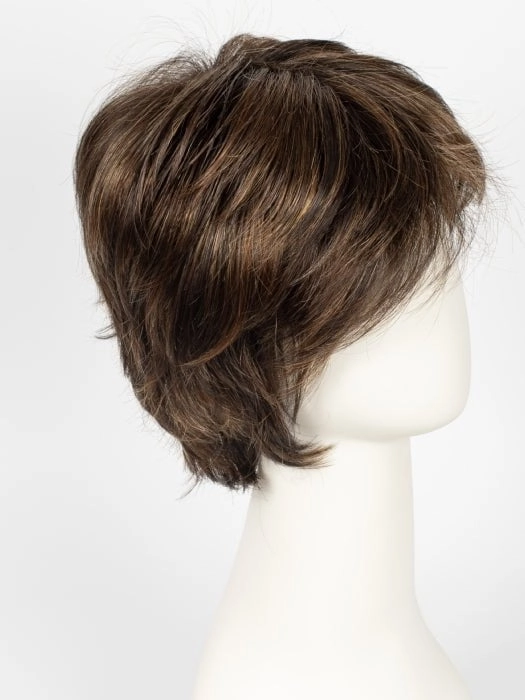 Accessories_Raquel Welch_Wigs Voltage Large | Synthetic Wig (Basic Cap)