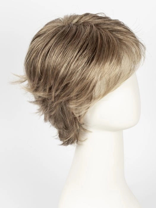 Accessories_Raquel Welch_Wigs Voltage Large | Synthetic Wig (Basic Cap)