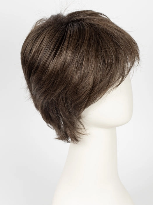 Accessories_Raquel Welch_Wigs Voltage Large | Synthetic Wig (Basic Cap)