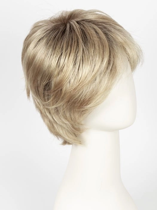 Accessories_Raquel Welch_Wigs Voltage Large | Synthetic Wig (Basic Cap)