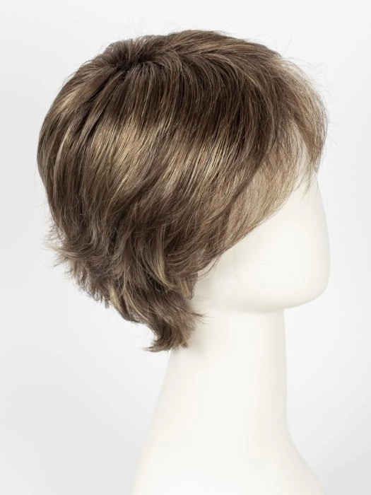 Accessories_Raquel Welch_Wigs Voltage Large | Synthetic Wig (Basic Cap)
