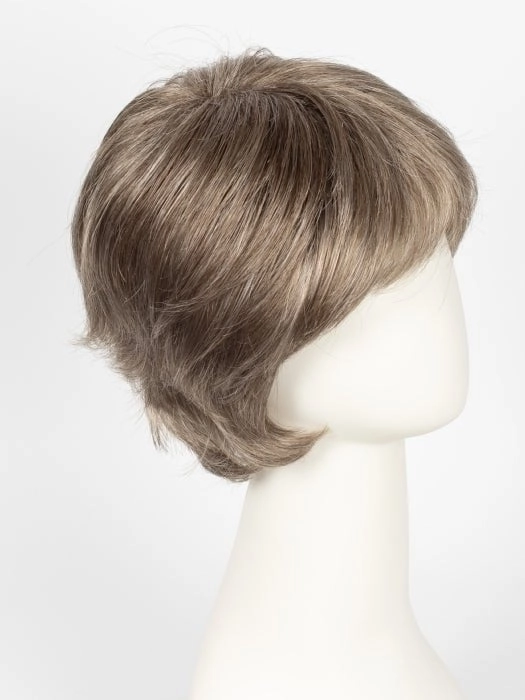 Accessories_Raquel Welch_Wigs Voltage Large | Synthetic Wig (Basic Cap)