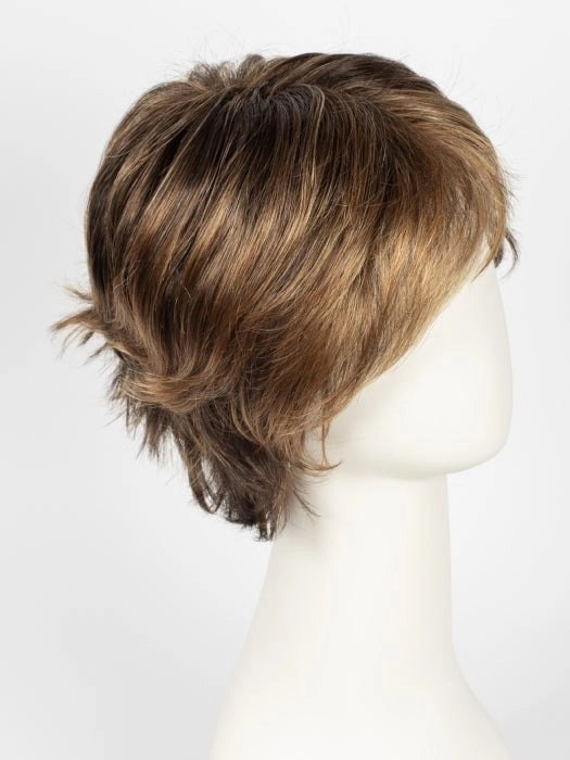 Accessories_Raquel Welch_Wigs Voltage Large | Synthetic Wig (Basic Cap)