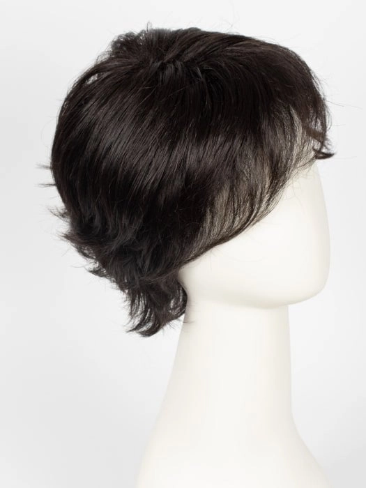 Accessories_Raquel Welch_Wigs Voltage Large | Synthetic Wig (Basic Cap)