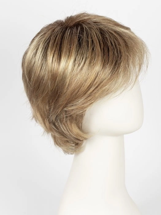 Accessories_Raquel Welch_Wigs Voltage Large | Synthetic Wig (Basic Cap)