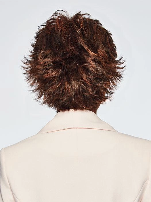 Accessories_Raquel Welch_Wigs Voltage Large | Synthetic Wig (Basic Cap)