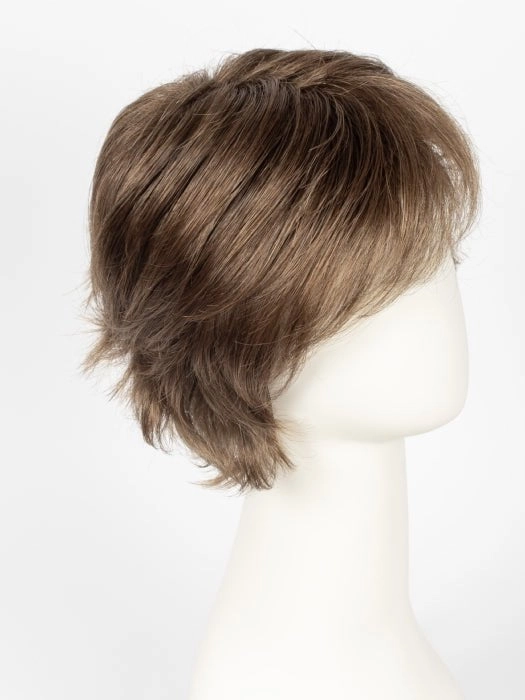 Accessories_Raquel Welch_Wigs Voltage Large | Synthetic Wig (Basic Cap)