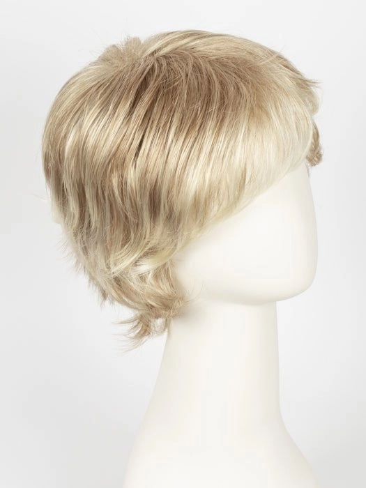 Accessories_Raquel Welch_Wigs Voltage Large | Synthetic Wig (Basic Cap)