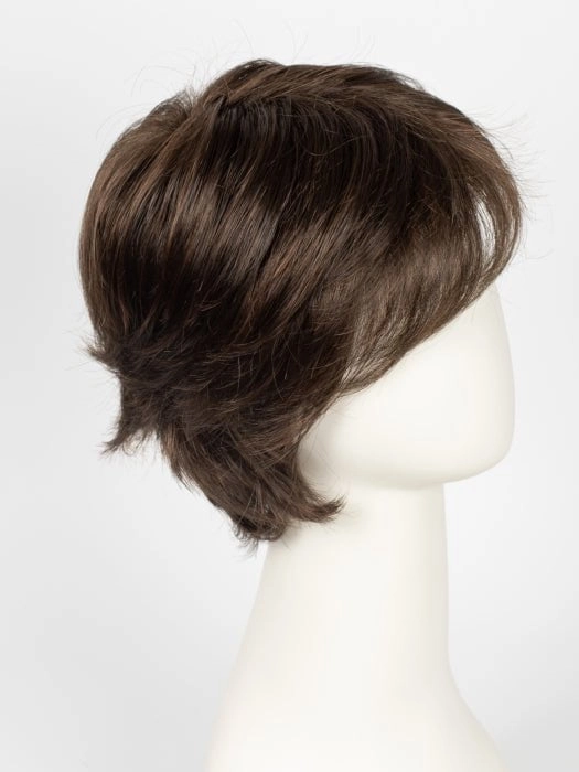 Accessories_Raquel Welch_Wigs Voltage Large | Synthetic Wig (Basic Cap)