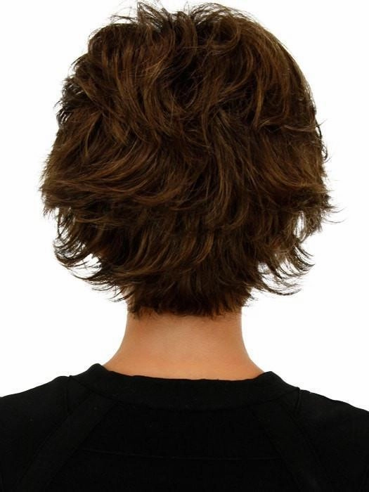 Accessories_Raquel Welch_Wigs Voltage Large | Synthetic Wig (Basic Cap)