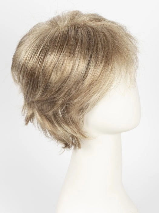 Accessories_Raquel Welch_Wigs Voltage Large | Synthetic Wig (Basic Cap)