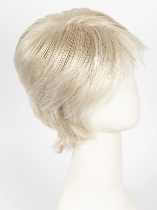 Accessories_Raquel Welch_Wigs Voltage Large | Synthetic Wig (Basic Cap)