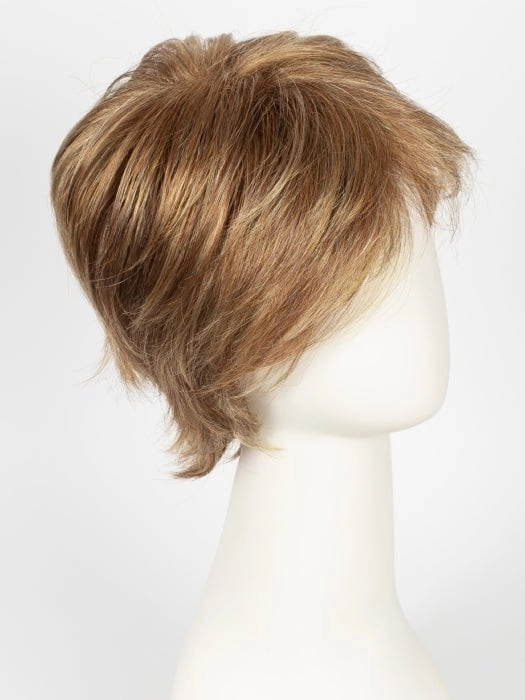Accessories_Raquel Welch_Wigs Voltage Large | Synthetic Wig (Basic Cap)