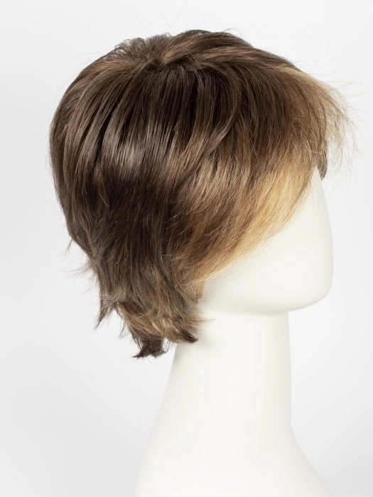 Accessories_Raquel Welch_Wigs Voltage Large | Synthetic Wig (Basic Cap)