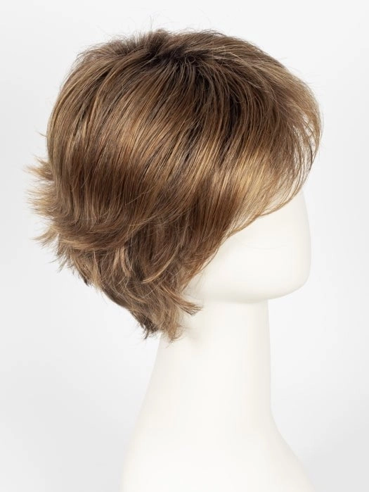 Accessories_Raquel Welch_Wigs Voltage Large | Synthetic Wig (Basic Cap)