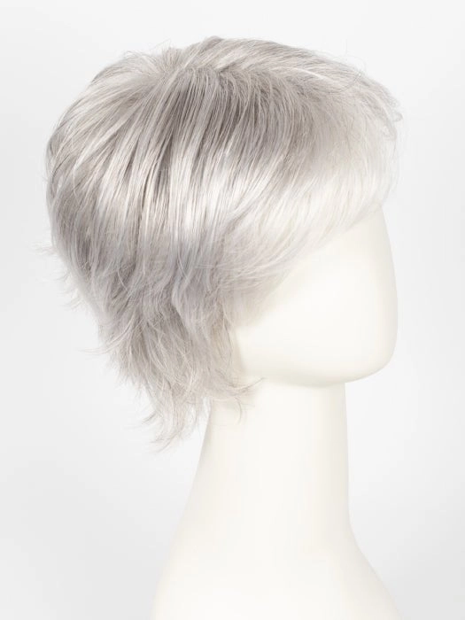 Accessories_Raquel Welch_Wigs Voltage Large | Synthetic Wig (Basic Cap)