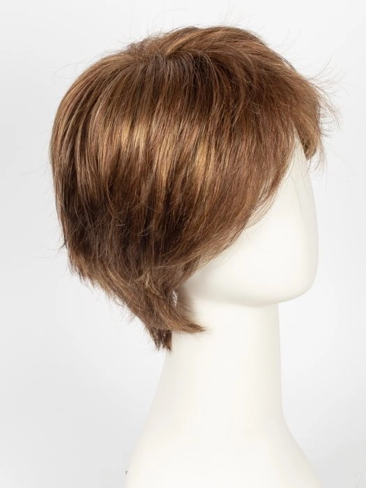 Accessories_Raquel Welch_Wigs Voltage Large | Synthetic Wig (Basic Cap)