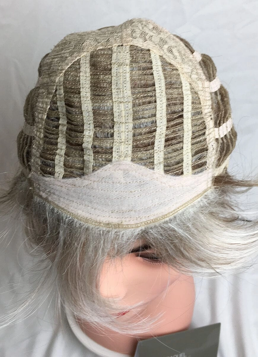 Accessories_Raquel Welch_Wigs Voltage LARGE Cap Wig by Raquel Welch
