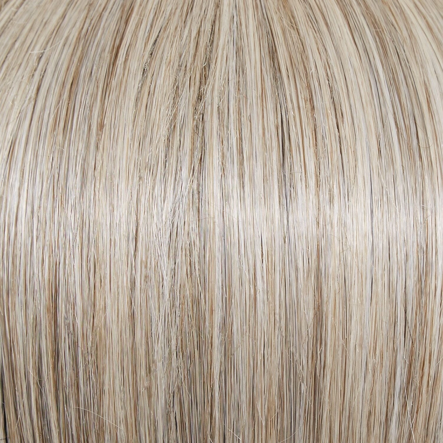 Accessories_Raquel Welch_Wigs Voltage LARGE Cap Wig by Raquel Welch