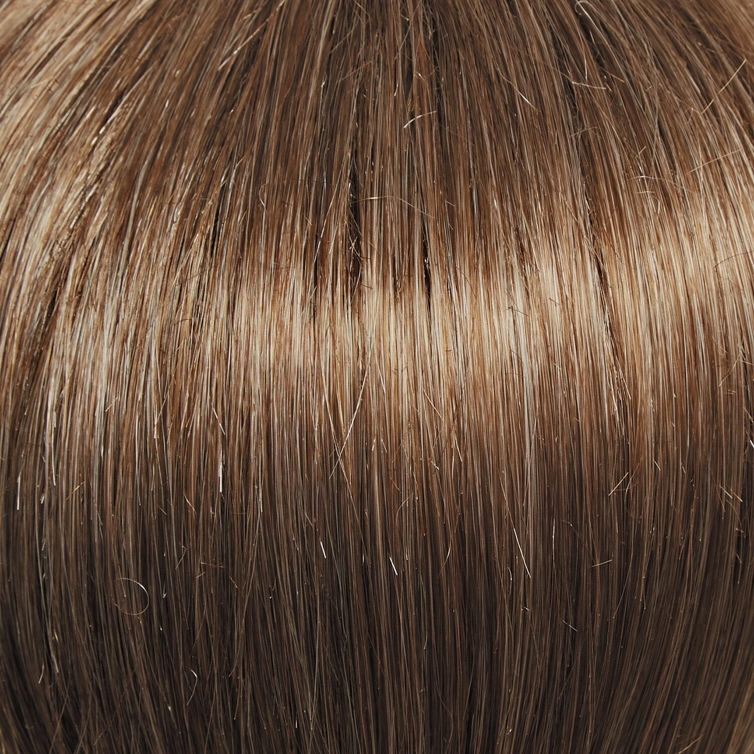 Accessories_Raquel Welch_Wigs Voltage LARGE Cap Wig by Raquel Welch