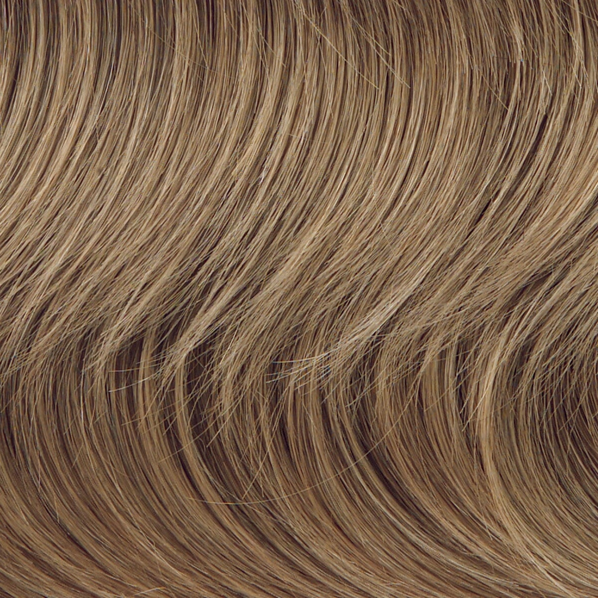 Accessories_Raquel Welch_Wigs Voltage LARGE Cap Wig by Raquel Welch