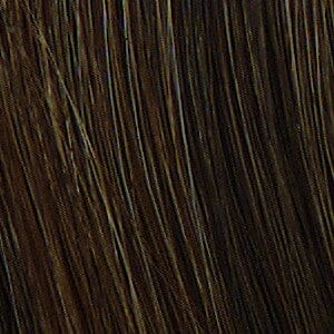 Accessories_Raquel Welch_Wigs Voltage LARGE Cap Wig by Raquel Welch