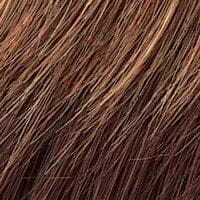Accessories_Raquel Welch_Wigs Voltage LARGE Cap Wig by Raquel Welch