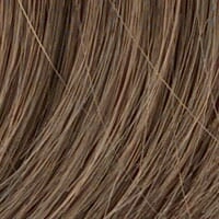 Accessories_Raquel Welch_Wigs Voltage LARGE Cap Wig by Raquel Welch