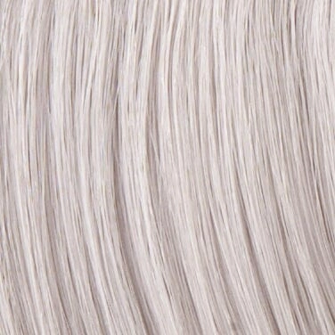 Accessories_Raquel Welch_Wigs Voltage LARGE Cap Wig by Raquel Welch
