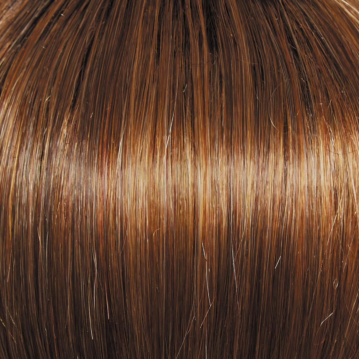 Accessories_Raquel Welch_Wigs Voltage LARGE Cap Wig by Raquel Welch