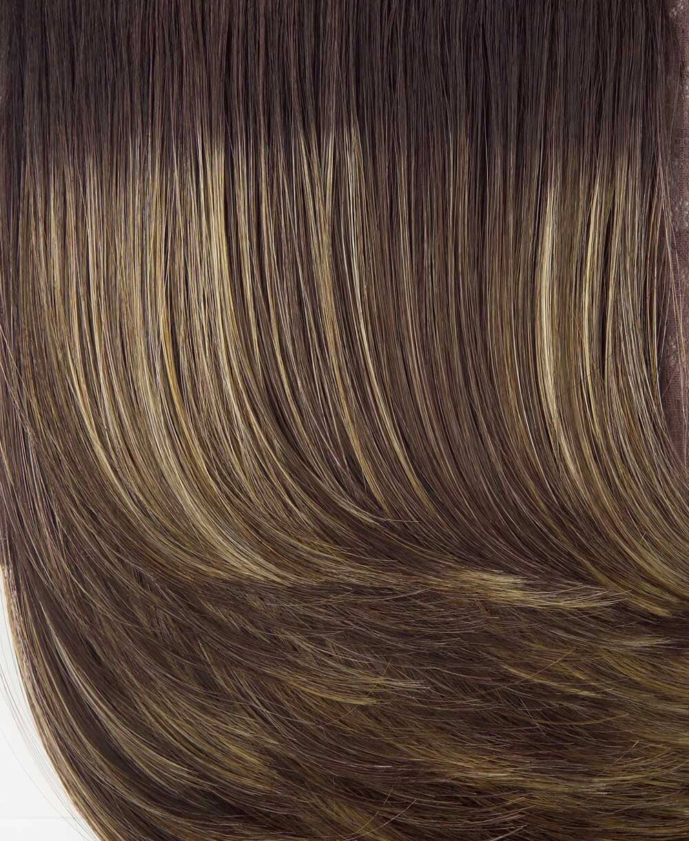 Accessories_Raquel Welch_Wigs Voltage LARGE Cap Wig by Raquel Welch