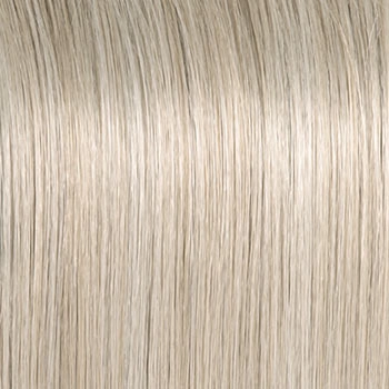 Accessories_Raquel Welch_Wigs Voltage Large