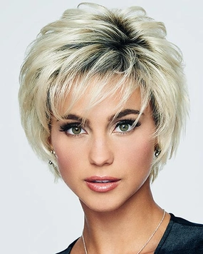 Accessories_Raquel Welch_Wigs Voltage Large