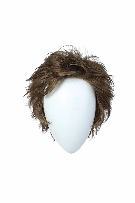 Accessories_Raquel Welch_Wigs Voltage Large