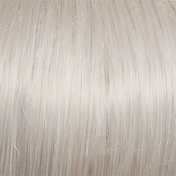 Accessories_Raquel Welch_Wigs Voltage Large